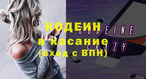 прущие грибы Армянск