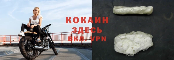 спайс Арсеньев