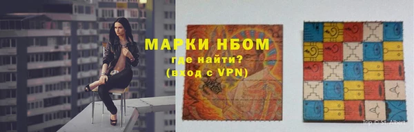 спайс Арсеньев