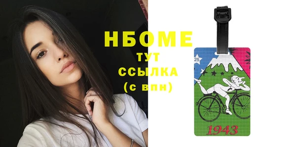 прущие грибы Армянск