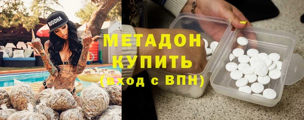 прущие грибы Армянск