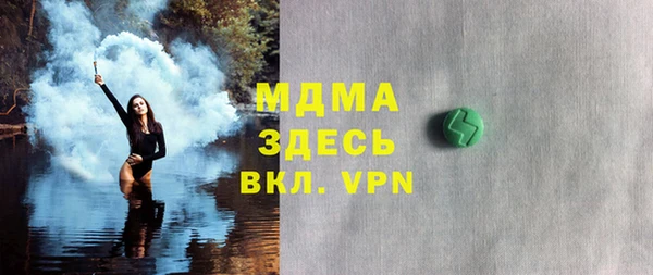 прущие грибы Армянск